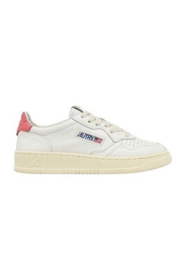 sneakers-en-cuir-blanc-rose