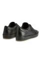 zwarte-leren-casual-trainers