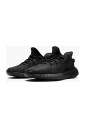 onyx-boost-sneakers-comfort-style-quality