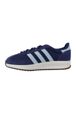 RUN 70s 2.0