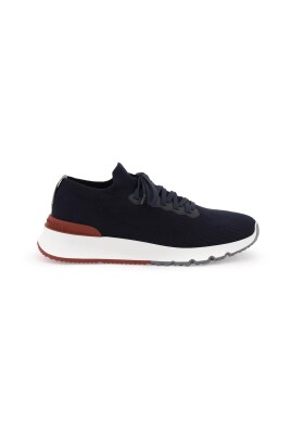 Zapatillas de Hombre Bugatti LANDER por 28€