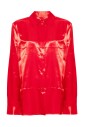 chemise-decontractee-en-coton