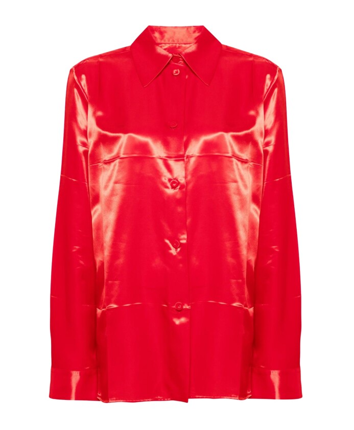 chemise-decontractee-en-coton