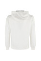 sweat-blanc-avec-poche-a-zip
