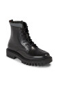 bottines-chunky-noires