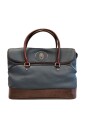 blauwe-messenger-handtas-unisex