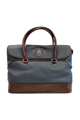 sac-messenger-bleu-la-martina