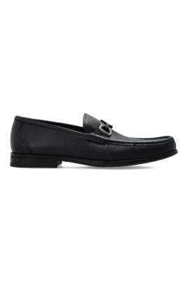 Grandioso 2 Loafers