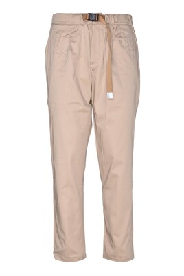 white-sand-pants
