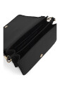 collection-de-sacs-elegants