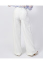 witte-palazzo-broek-met-hoge-taille