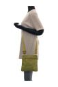 pre-owned-tissu-sacs-prada