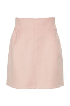 blush-pink-wool-a-line-skirt