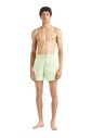 maillot-de-bain-uni