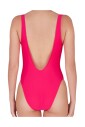 maillot-de-bain-une-piece-dos-nu-eye-star
