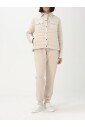 veste-elegante-esper