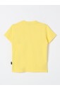 tee-shirt-enfant-blanc-style-classique