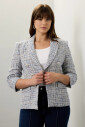 plaid-double-breasted-blazer-jacket