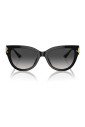 lunettes-de-soleil