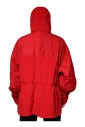 red-hooded-parka-jacket-with-logo