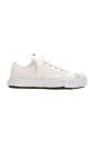 sneakers-en-toile-avec-semelle-en-caoutchouc