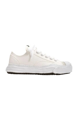 canvas-sneakers-with-rubber-sole