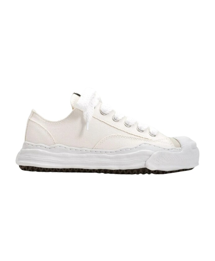 sneakers-en-toile-avec-semelle-en-caoutchouc