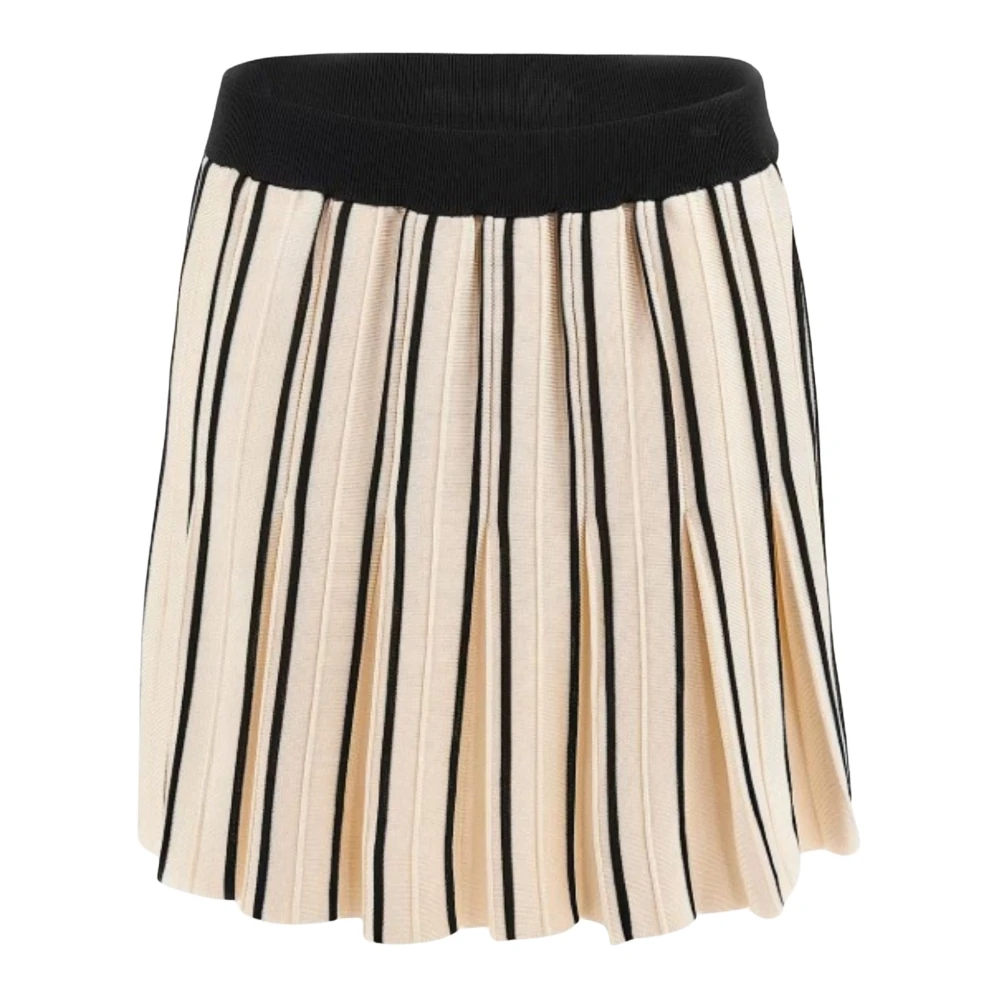 Skirts > Short Skirts - - Guess - Modalova
