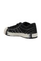 lowtop-canvas-sneakers