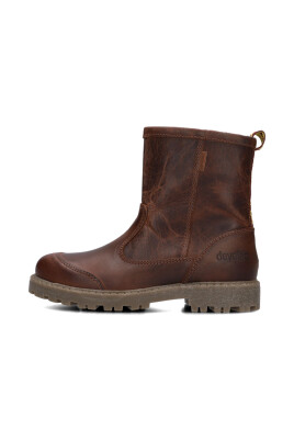 jongens-leren-enkelboots-stijlvol-model