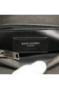 pre-owned-cuir-sacs-saint-laurent