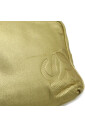 pre-owned-fabric-handbags
