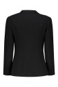 blazer-classique-a-col-revers