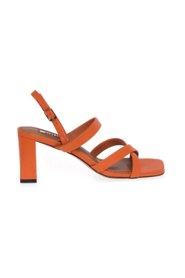 Maiko Sandal