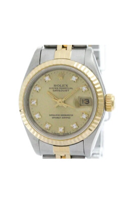 pre-owned-rustfrit-stal-watches
