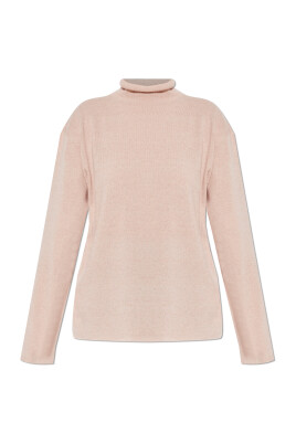 pull-en-cachemire