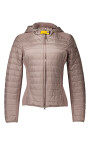 veste-kym-taupe-matelassee-parajumpers