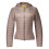 quilted-taupe-kym-jacket