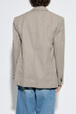blazer-croise