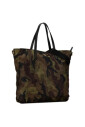 pre-owned-nylon-sacs-prada