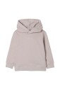 crew-neck-sweater