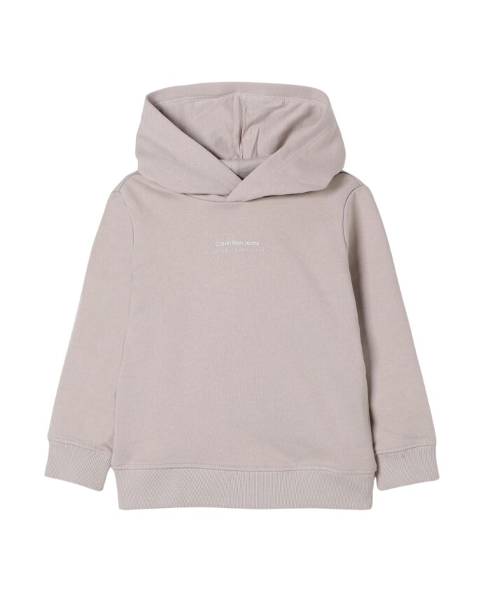 crew-neck-sweater