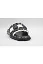 sliders-laced-nero-bianco