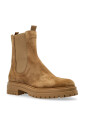 bottes-jodhpur-en-daim