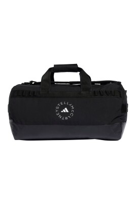 black-asmc-24-7-bags-collection