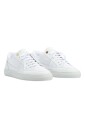 regolare-sneakers