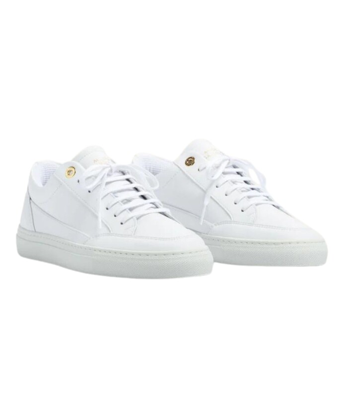 regolare-sneakers