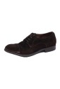 chaussure-en-daim-a-effet-vintage-fabriquee-en-italie