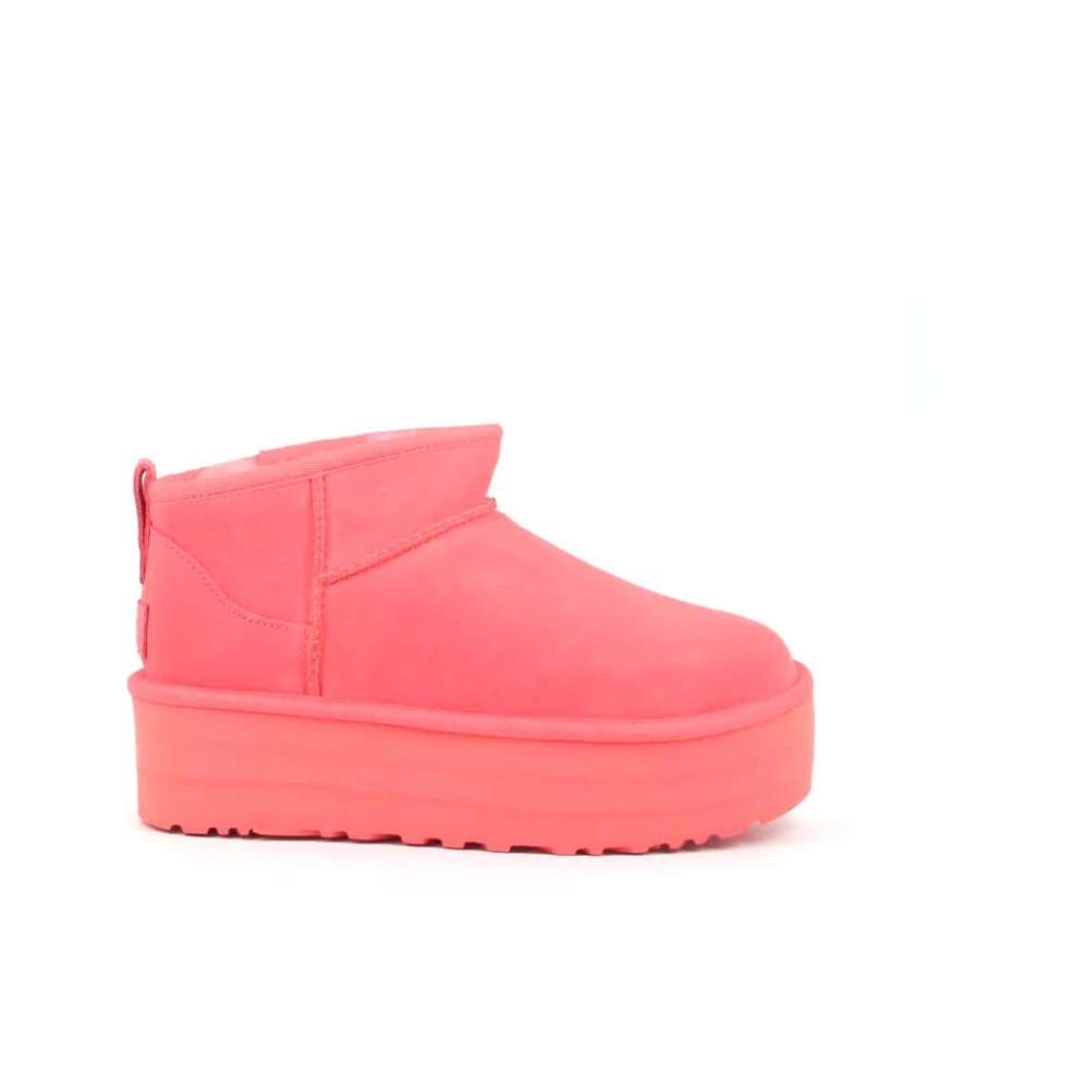 Shoes > Boots > Winter Boots - - UGG - Modalova