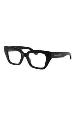 Stiliga Optiska Glasögon AM0453O